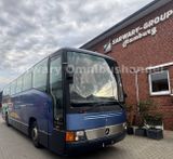 Mercedes-Benz 404 RHD*Klima*381 PS*V8 Motor*51 Sitze*WC* - Mercedes-Benz Reisebus 404