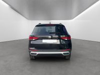 Seat Ateca - Vorschau Bild 7