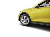 Audi A3 allstreet 35 TFSI S tro*LED*Virtual*Alu*AHK*P - Audi A3 allstreet mit Benzin-Antrieb