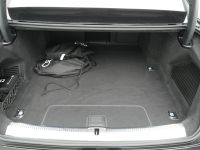 Audi A8 - Vorschau Bild 23