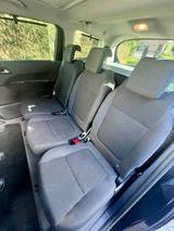 Peugeot 5008 2.0 Business-Line HDi 160 Automatik Bus... - Peugeot 5008: Business Line