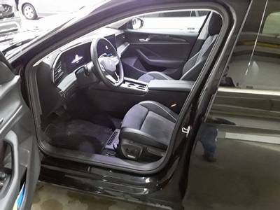 Volkswagen Passat - Bild 5