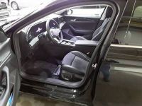 Volkswagen Passat - Vorschau Bild 5