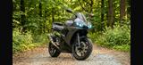 Yamaha R6 - Angebote