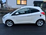 Ford Ka/Ka+ 1,2 Titanium  - Ford Ka/Ka+ in Saarbrücken
