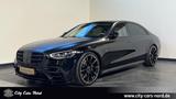 Mercedes-Benz S 500 4Matic L BRABUS B50 FOND-3D-NAPPA - Mercedes-Benz S 500: Brabus