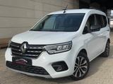 Renault Kangoo III Intens/Navi/R-Kamera/Euro6/1Hand - Renault Kangoo: 1.6