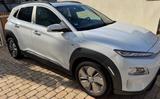 Hyundai KONA Elektro ELEKTRO 150kW Premium-Paket - Hyundai KONA Elektro mit Schiebedach