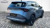 Kia Sportage V Neues Modell  1,6 T-GDI DCT URBAN Alu - Kia: Model