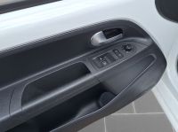 Volkswagen up! - Vorschau Bild 14