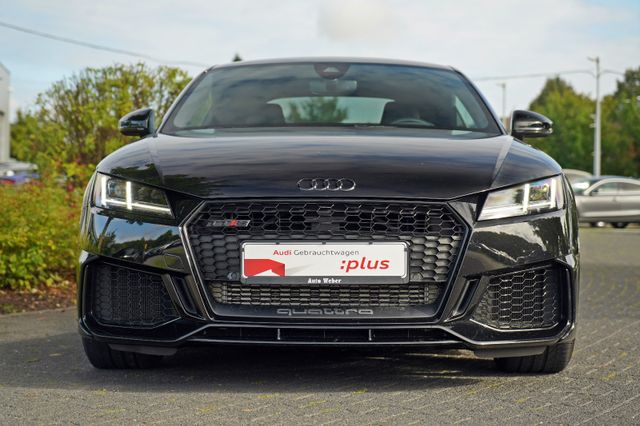 Audi Carcover für TTRS Coupe? - Allgemeines -  - Das