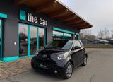 Toyota IQ+ 1.4 Diesel/90 PS/Klima - Toyota IQ