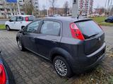 Fiat Punto Punto 1.4 8V Dynamic - Fiat Punto: 1.4