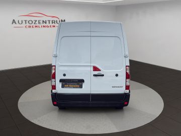 Renault Master - 6