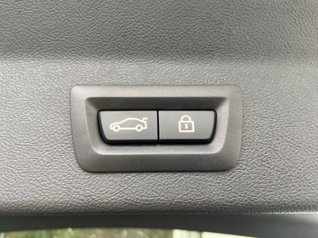 BMW X3 xDrive 20iA M-Sport LkHz AHK DrivAss PANO foto 13