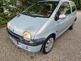 Renault Twingo zu verkaufen - gebrauchte Renault Twingo aus dem Jahr 2001