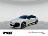 Audi A6 Sportback e-tron performance 2 x S line LED T - Audi A6 e-tron: Automatik