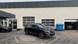 Renault Koleos Limited 4x4 AHK Autom Lenkrhzng Temp - gebrauchte Renault Koleos aus dem Jahr 2019