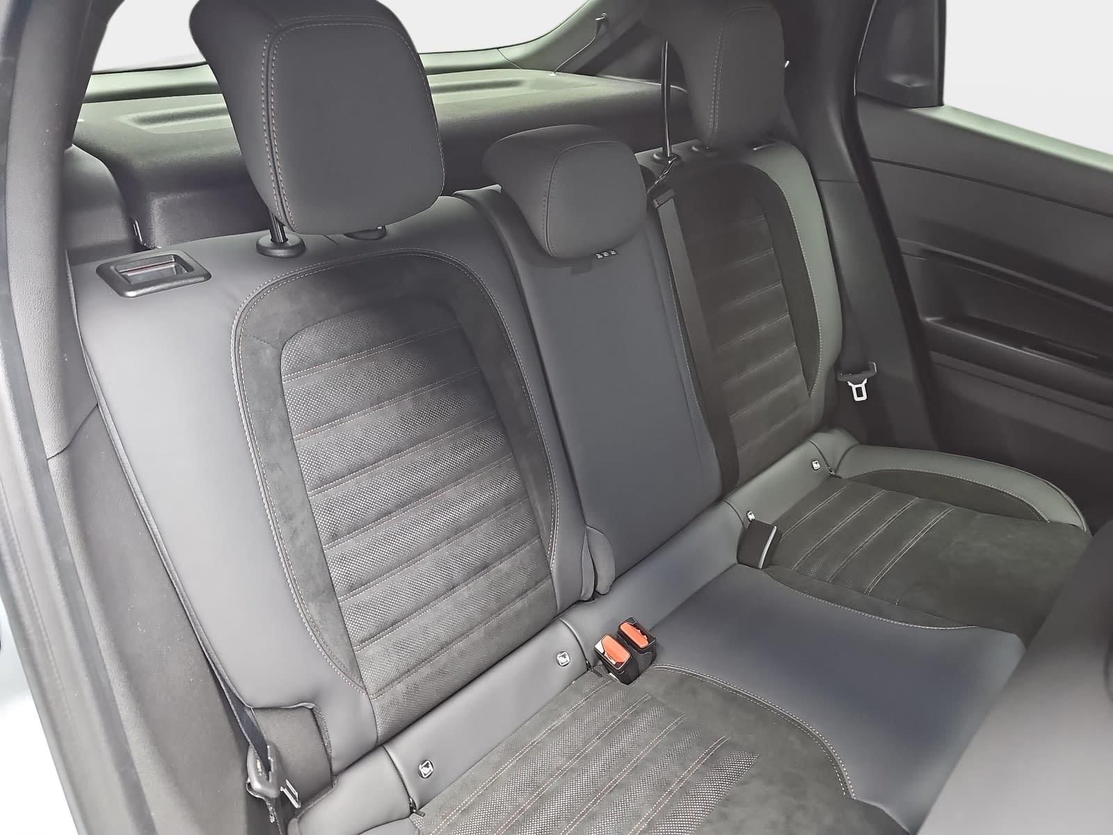 Alfa Romeo Junior - Bild 19