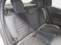 Alfa Romeo Junior - Vorschau Bild 19