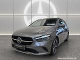 Mercedes-Benz B 180 PROGRESSIVE LINE ADVANCED AHK+RFK+WINT+LED - Mercedes-Benz B 180 aus 2025