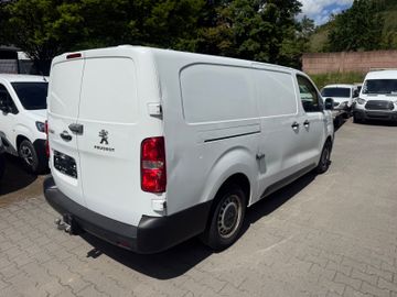 Peugeot Expert - 3