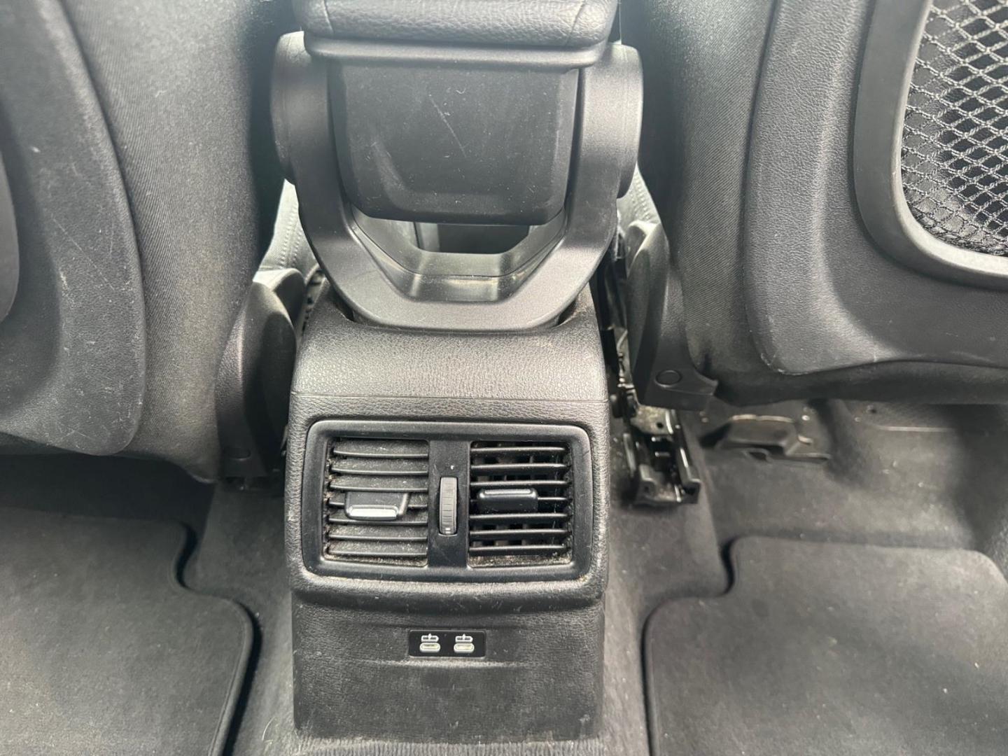 BMW X1 20dxA +NAVI+ACC+LED+APPLE+SHZ+DAB+MFL+BT+AHK+, миниатюра 26
