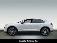 Porsche Macan - Vorschau Bild 2
