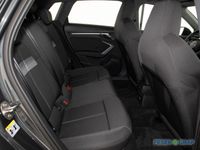 Audi A3 - Vorschau Bild 5