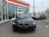 BMW 325i COUPE/M PAKET/NAVI/XENON - BMW 325 mit Benzin-Antrieb