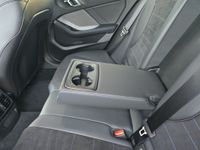 BMW 120 - Vorschau Bild 23