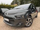 Citroën Grand C4 Picasso Excl. AHK*Nav*Kam*JBL*1.Hand - Citroën Grand C4 Picasso / SpaceTourer