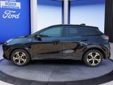 Ford Puma 1.0 Hybrid ST-LINE *Komfort*Winter* - gebrauchte Ford SUV & Geländewagen