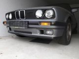 BMW Bmw 320i e30 cabrio - BMW 320: Cabrio, E30 320i