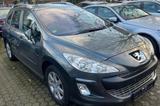 Peugeot 308 SW Family HDi FAP 140 Family - Peugeot 308 Family