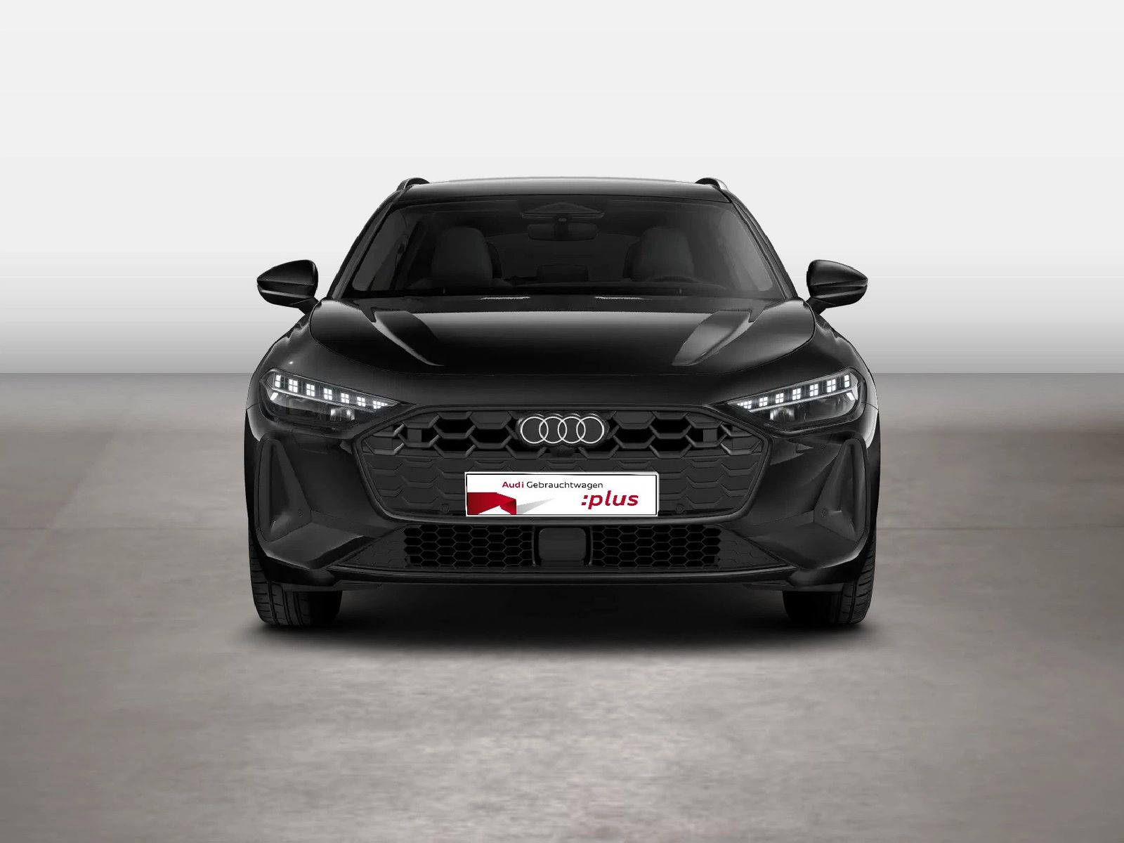Audi A5 - Bild 5