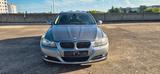 BMW 325d Touring Edition Sport Edition Sport - BMW 325 in Hamburg
