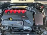 Audi TT RS Perf. Parts Downpipe APR Stage1 SSF komp. - Audi: Ss