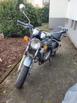 Kawasaki ER 5 Twister - Offers
