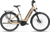 Stevens E-Brione Luxe Forma Forma 46cm - Stevens E-Bikes