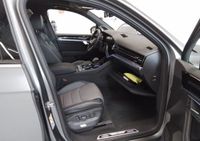 Volkswagen Touareg - Vorschau Bild 4