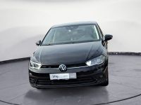 Volkswagen Polo - Vorschau Bild 7