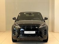 Land Rover Range Rover Evoque - Vorschau Bild 8