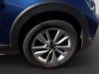 Volkswagen Taigo - Vorschau Bild 7