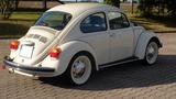 Volkswagen Käfer Ultima Edition - Volkswagen Käfer