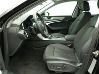 Audi A6 - Vorschau Bild 16