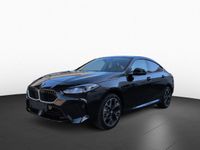 BMW 220 - Vorschau Bild 3
