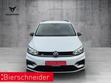 Volkswagen Touran 2.0 TDI DSG Highline R-Line 7-SITZE COCKP - Volkswagen Touran: R Line