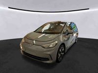 Volkswagen ID.3 - Vorschau Bild 2