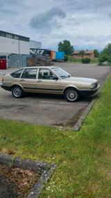 Volkswagen VW Passat 32b - Volkswagen Passat: B32